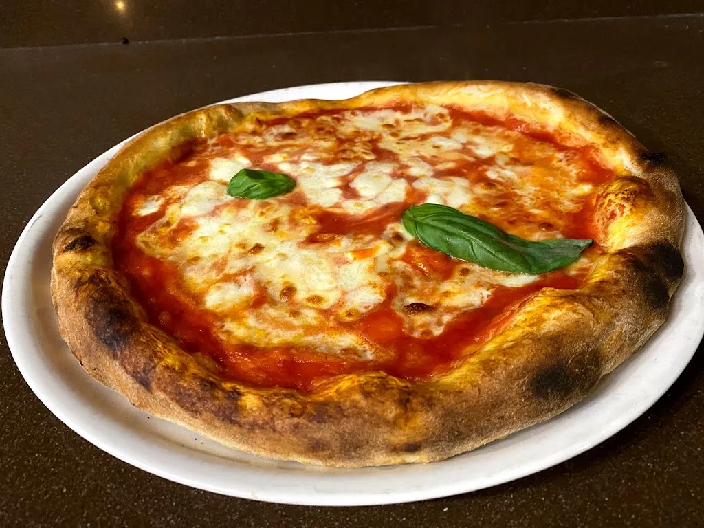 Pizzeria L'Angolo Arceto_Arceto_slider_image_2