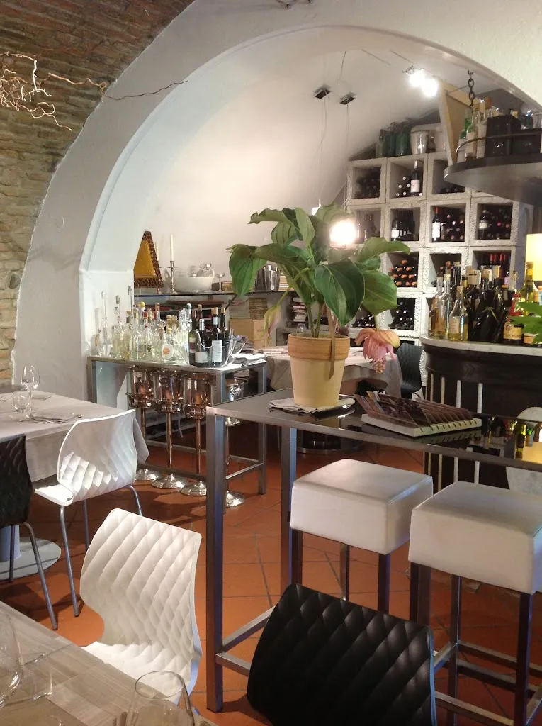 Rostaria Al Castello_Arceto_slider_image_1