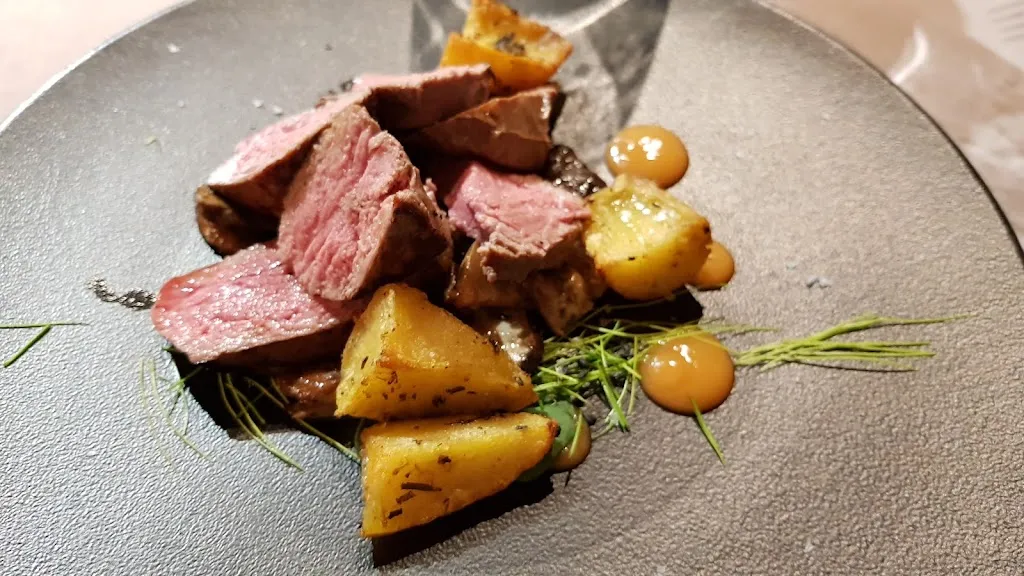 Rostaria Al Castello_Arceto_slider_image_2