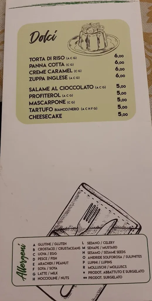 Menu_La Furzeina Cinèina_Anzola dell'Emilia_image_3
