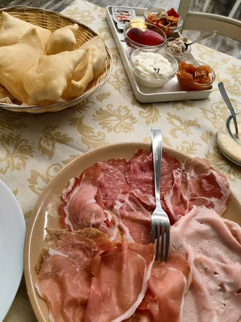 Menu_La Furzeina Cinèina_Anzola dell'Emilia_image_5