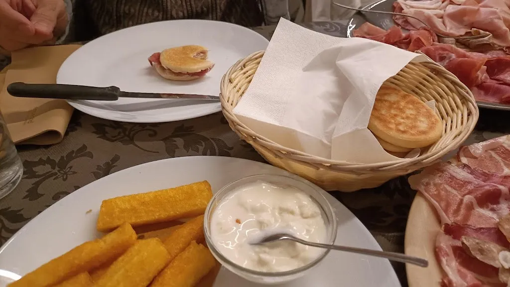 Menu_La Furzeina Cinèina_Anzola dell'Emilia_image_6