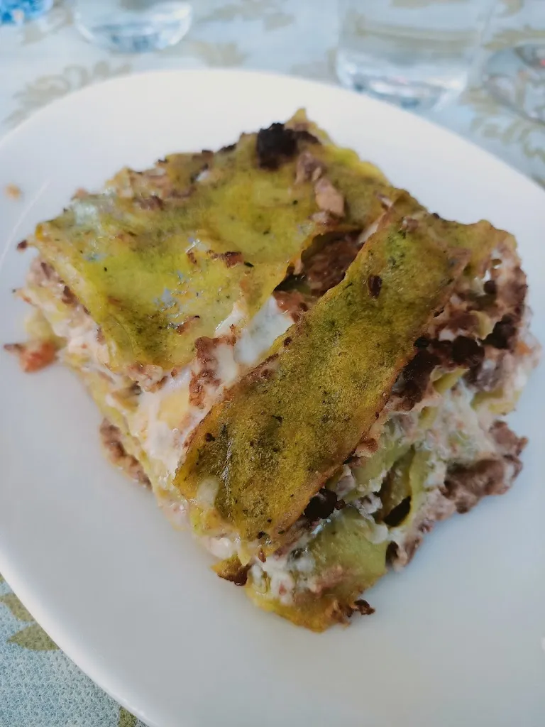 Menu_La Furzeina Cinèina_Anzola dell'Emilia_image_7