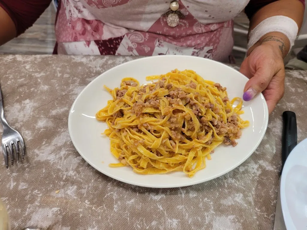 Menu_La Furzeina Cinèina_Anzola dell'Emilia_image_8