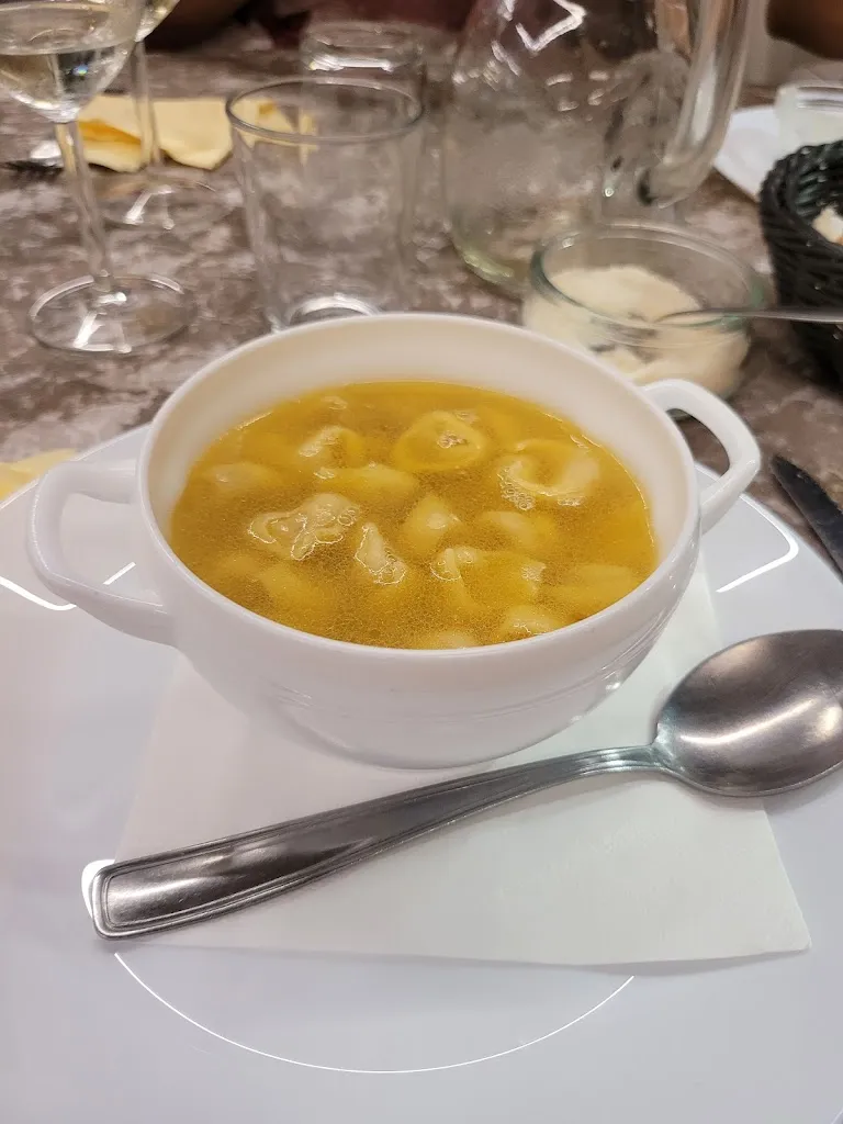 Menu_La Furzeina Cinèina_Anzola dell'Emilia_image_9