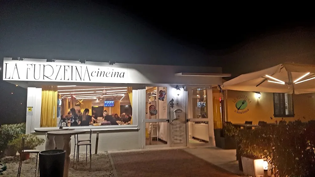 La Furzeina Cinèina_Anzola dell'Emilia_slider_image_1