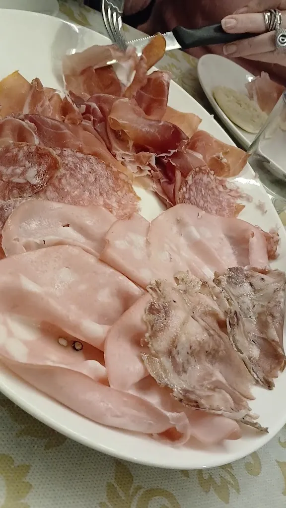 La Furzeina Cinèina_Anzola dell'Emilia_slider_image_2