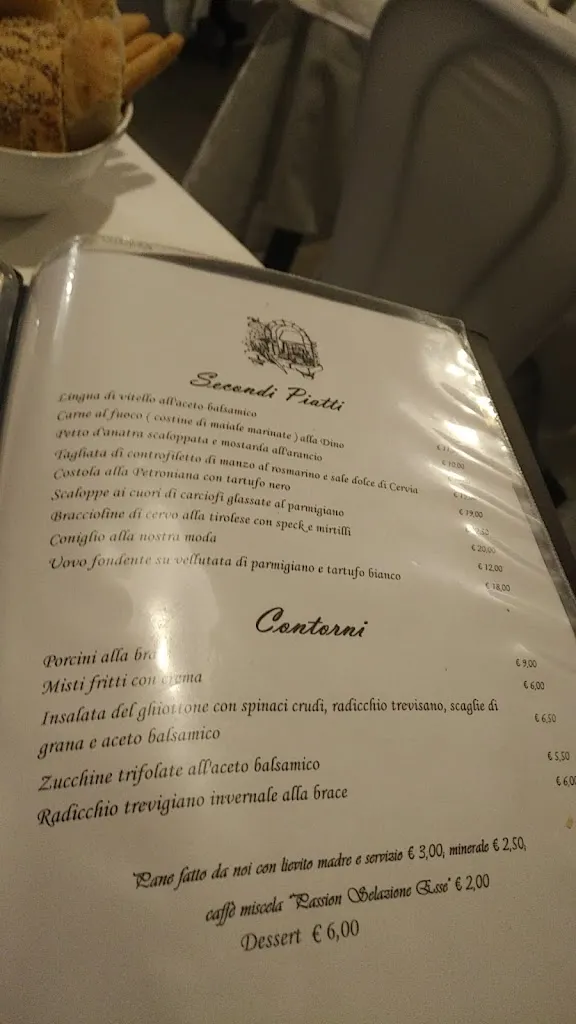 Menu_Il Ristorantino da Dino_Anzola dell'Emilia_image_3