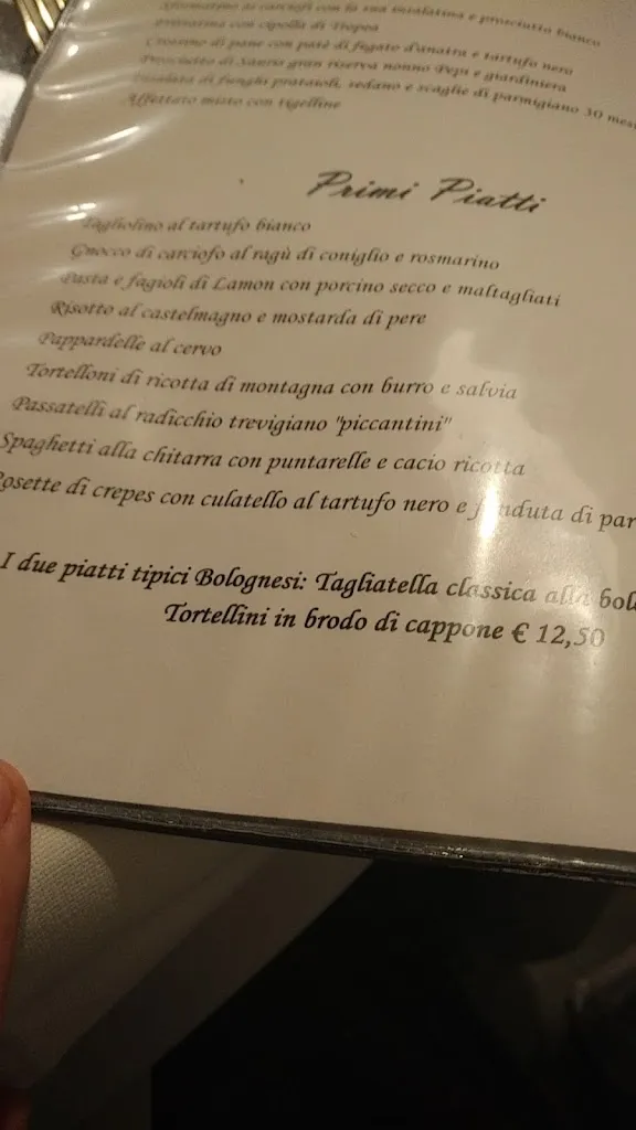 Menu_Il Ristorantino da Dino_Anzola dell'Emilia_image_4