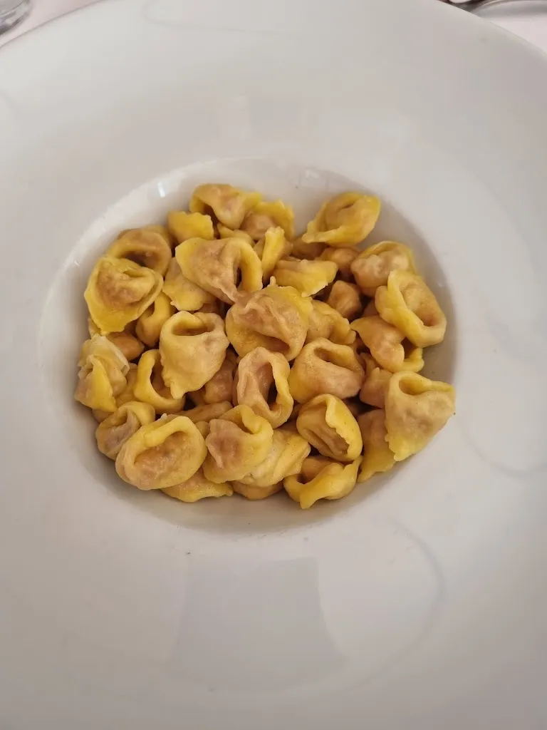 Menu_Il Ristorantino da Dino_Anzola dell'Emilia_image_5