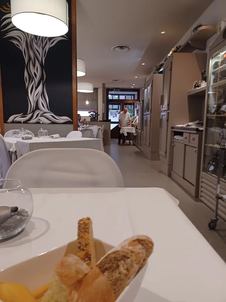 Menu_Il Ristorantino da Dino_Anzola dell'Emilia_image_6