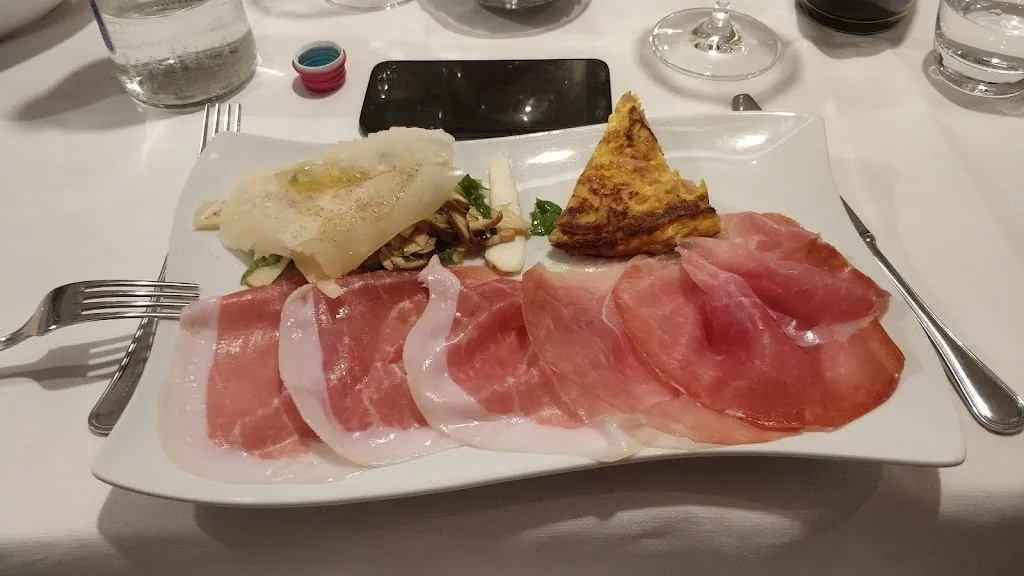 Menu_Il Ristorantino da Dino_Anzola dell'Emilia_image_7