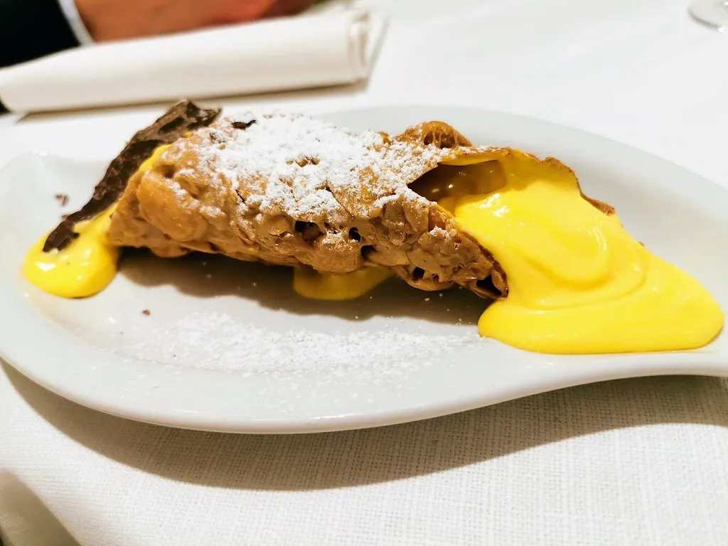 Menu_Il Ristorantino da Dino_Anzola dell'Emilia_image_8