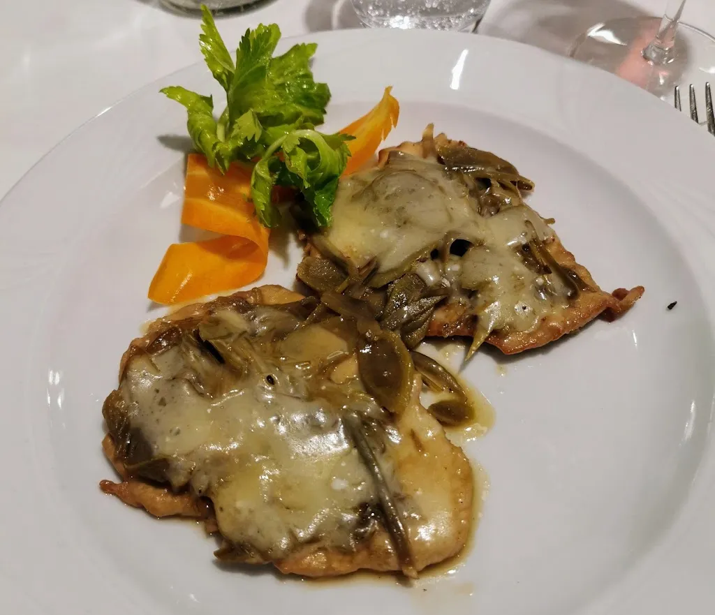 Menu_Il Ristorantino da Dino_Anzola dell'Emilia_image_9