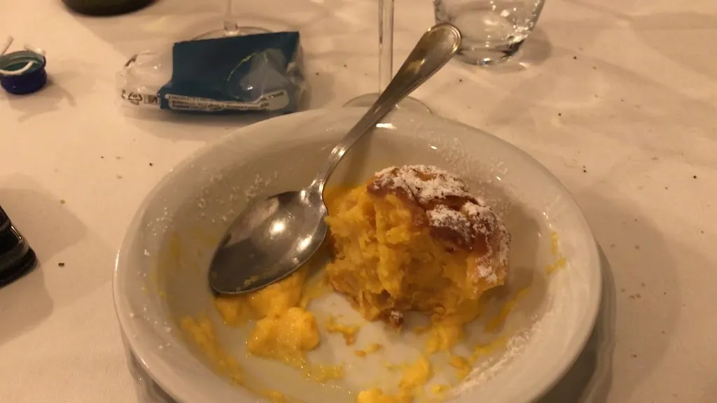 Il Ristorantino da Dino_Anzola dell'Emilia_slider_image_2