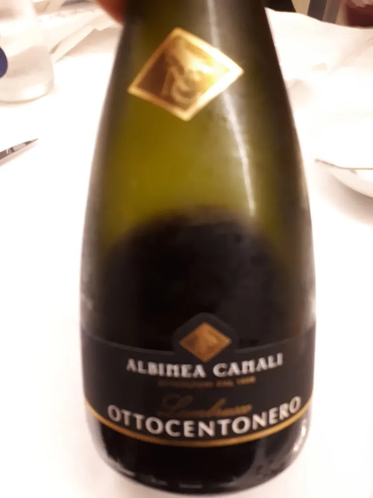 Menu_La Mia Locanda_Anzola dell'Emilia_image_1