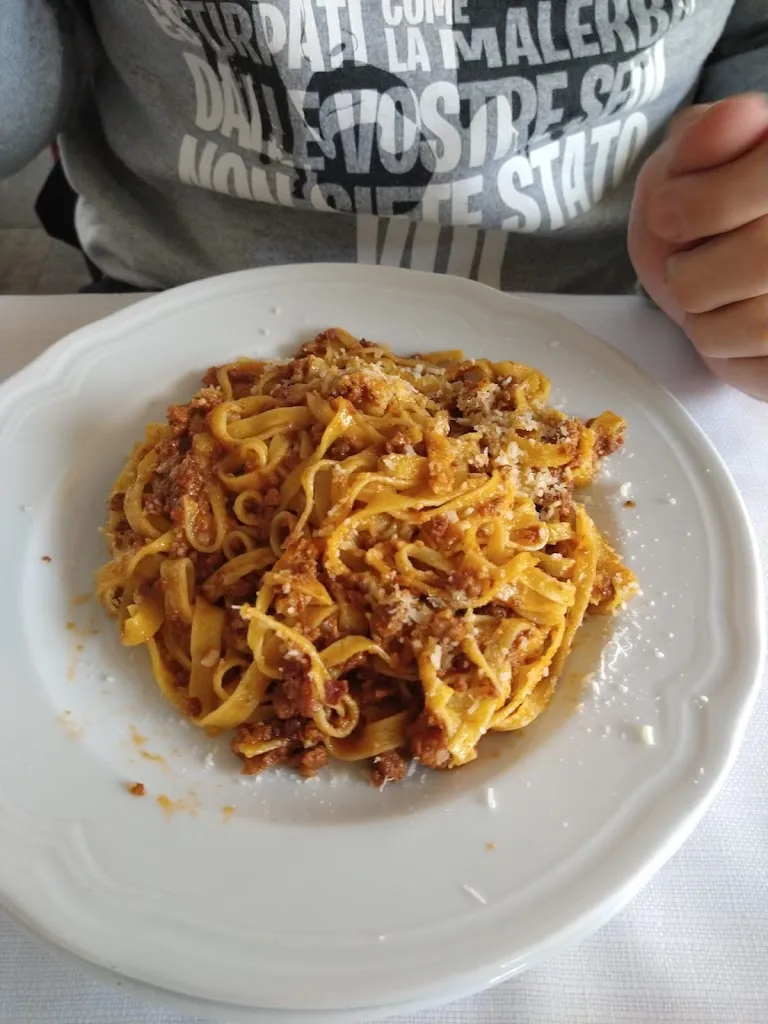 Menu_La Mia Locanda_Anzola dell'Emilia_image_2