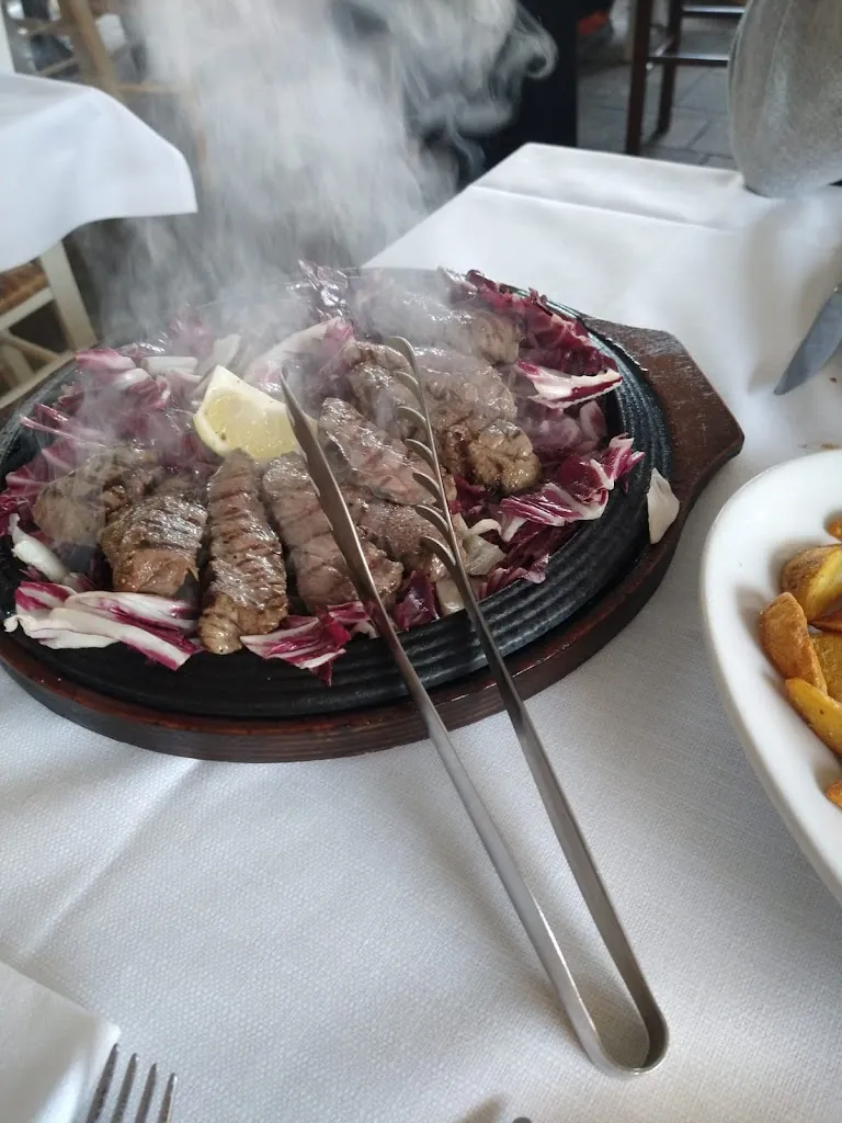 Menu_La Mia Locanda_Anzola dell'Emilia_image_3