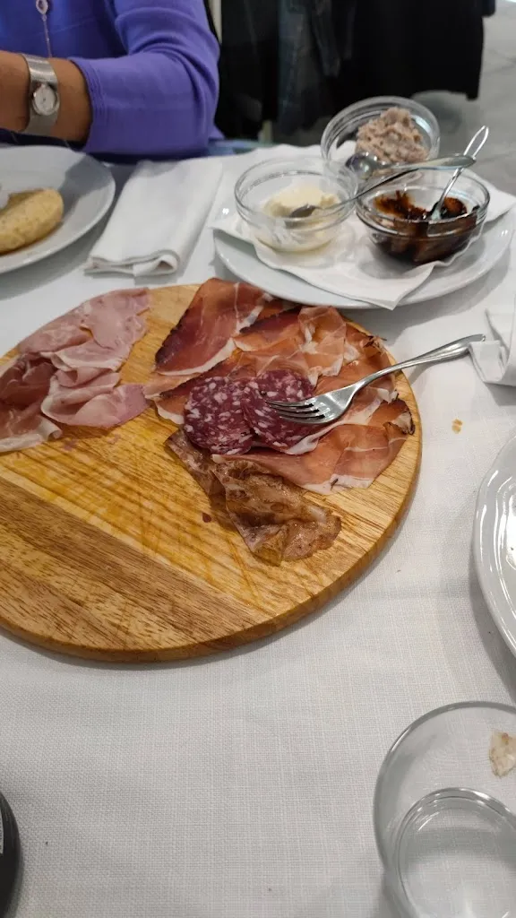 Menu_La Mia Locanda_Anzola dell'Emilia_image_4