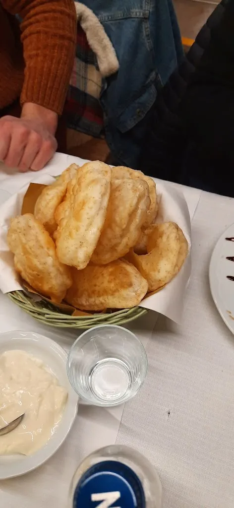 Menu_La Mia Locanda_Anzola dell'Emilia_image_5