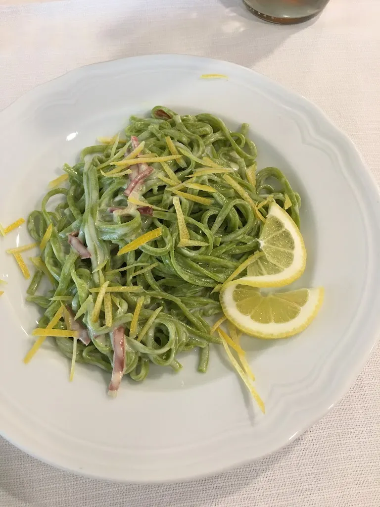 Menu_La Mia Locanda_Anzola dell'Emilia_image_6