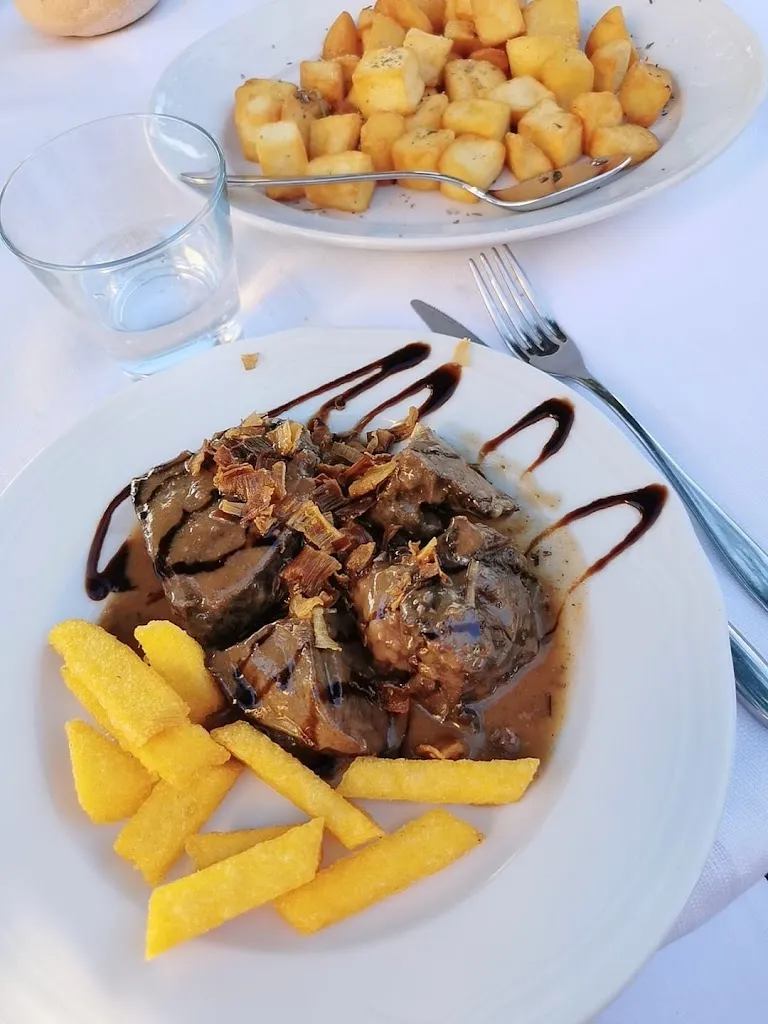 Menu_La Mia Locanda_Anzola dell'Emilia_image_7