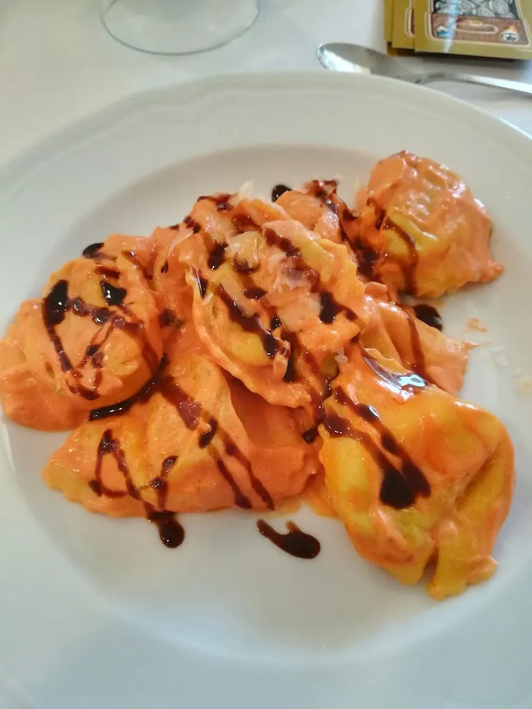 Menu_La Mia Locanda_Anzola dell'Emilia_image_8