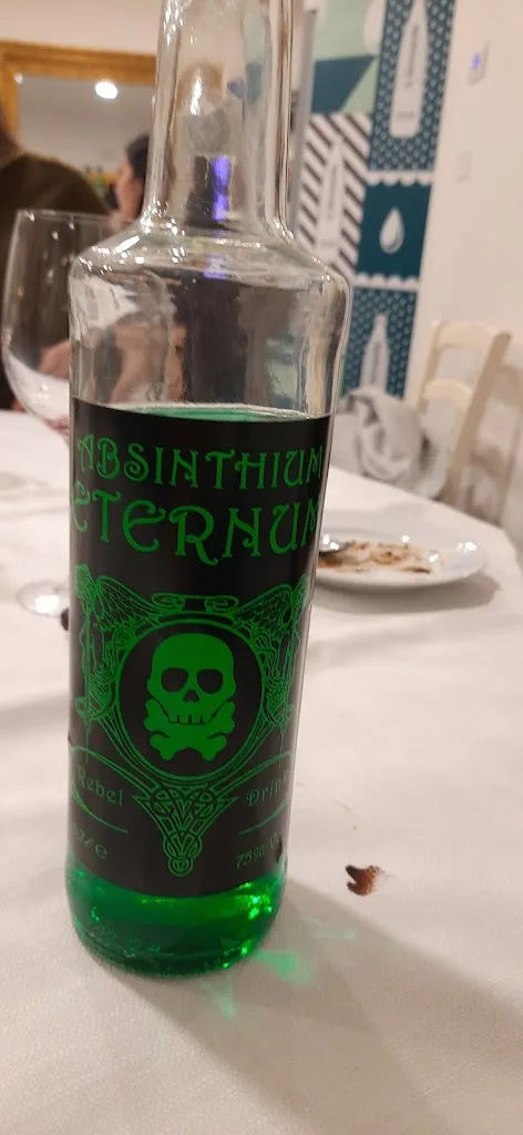 Menu_La Mia Locanda_Anzola dell'Emilia_image_9