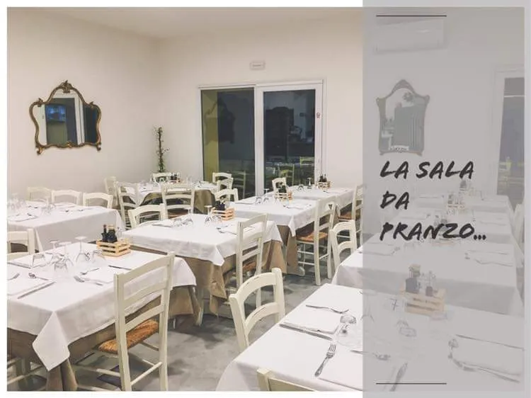 La Mia Locanda_Anzola dell'Emilia_slider_image_1