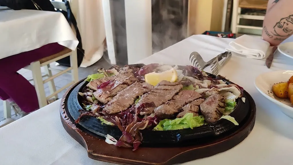 La Mia Locanda_Anzola dell'Emilia_slider_image_2