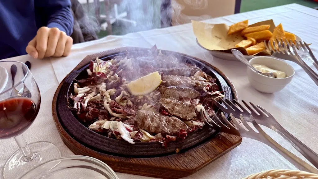 La Mia Locanda_Anzola dell'Emilia_slider_image_3