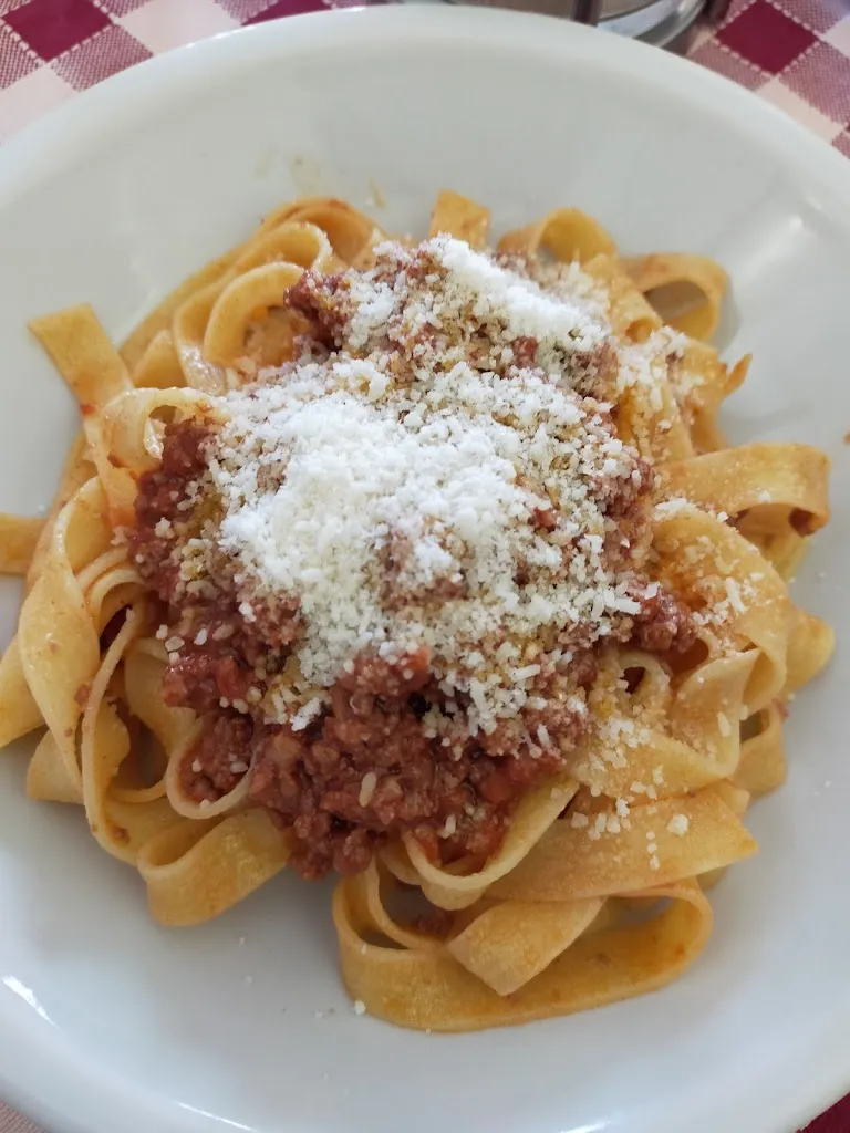 Menu_Trattoria La Bassa_Anzola dell'Emilia_image_1