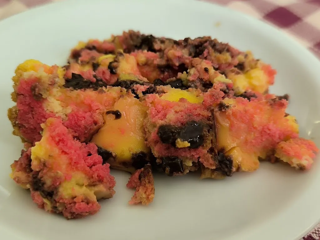 Menu_Trattoria La Bassa_Anzola dell'Emilia_image_3