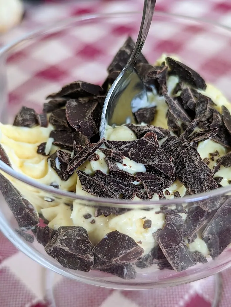 Menu_Trattoria La Bassa_Anzola dell'Emilia_image_4