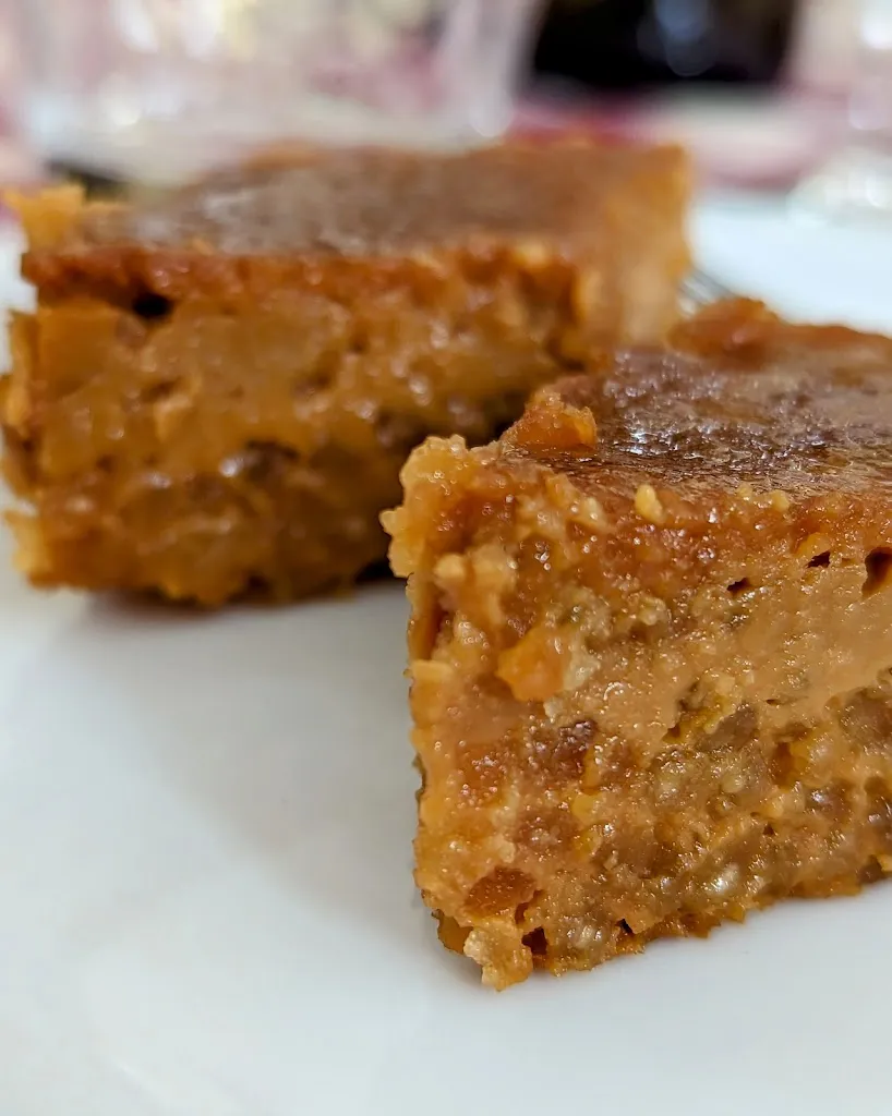 Menu_Trattoria La Bassa_Anzola dell'Emilia_image_5