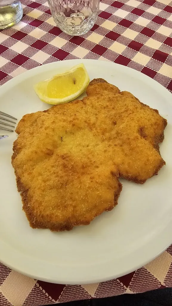 Menu_Trattoria La Bassa_Anzola dell'Emilia_image_6