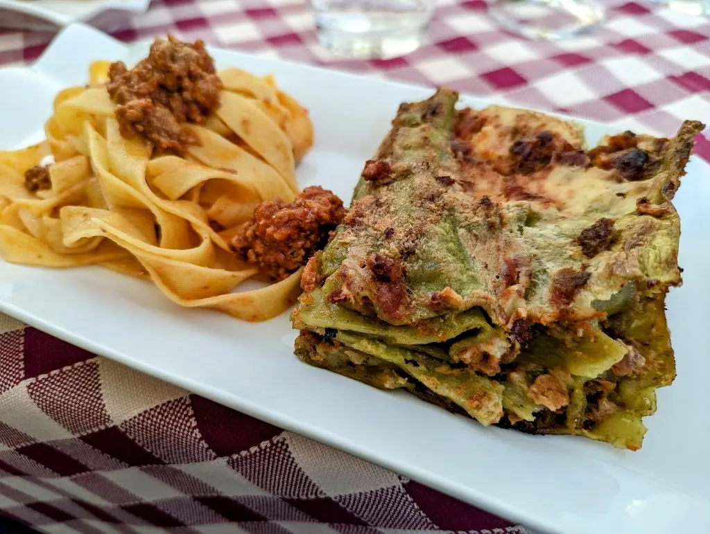 Menu_Trattoria La Bassa_Anzola dell'Emilia_image_7