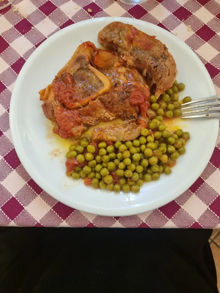 Menu_Trattoria La Bassa_Anzola dell'Emilia_image_8