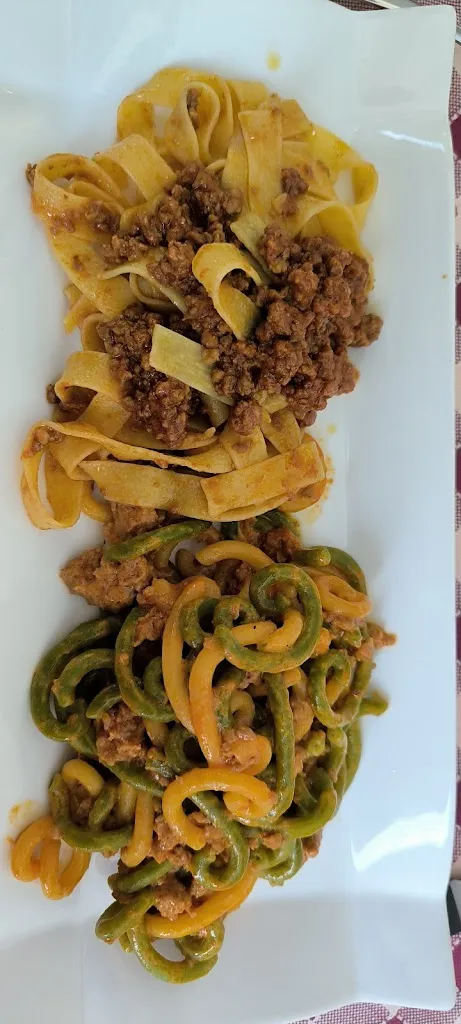 Menu_Trattoria La Bassa_Anzola dell'Emilia_image_9