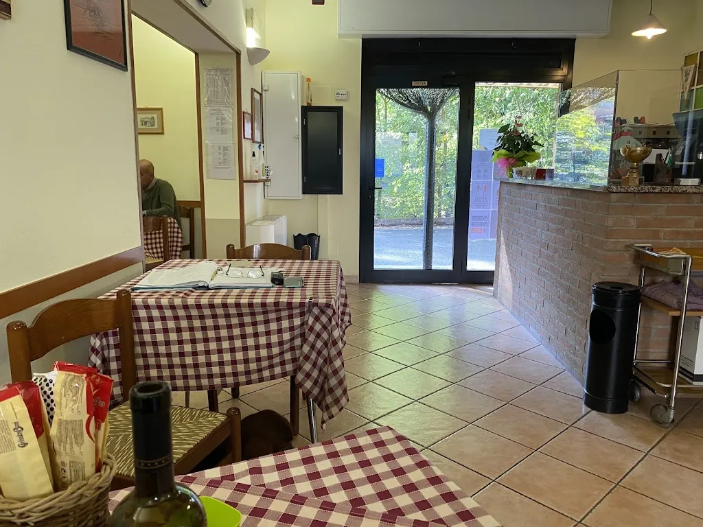 Trattoria La Bassa_Anzola dell'Emilia_slider_image_1