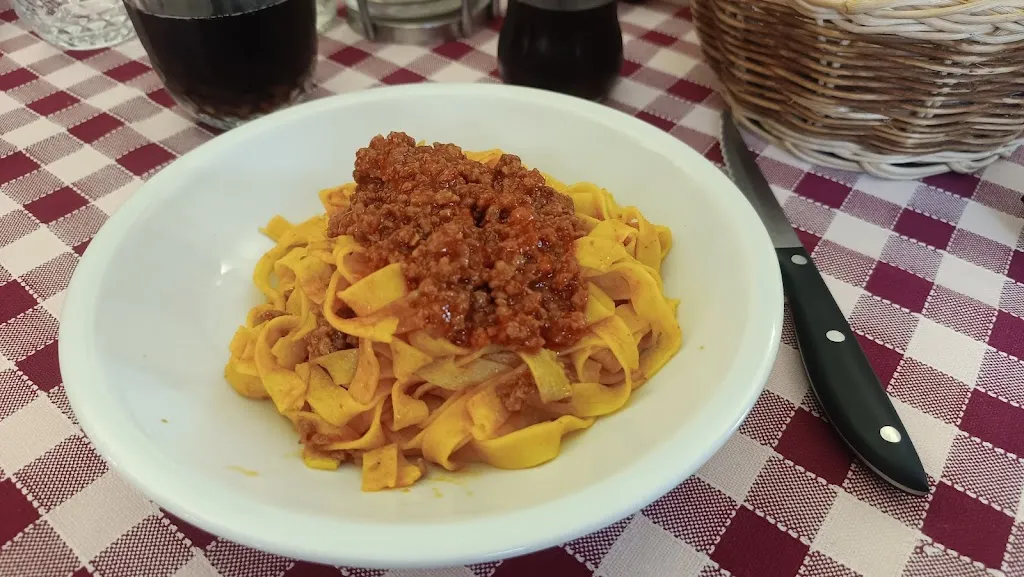 Trattoria La Bassa_Anzola dell'Emilia_slider_image_2