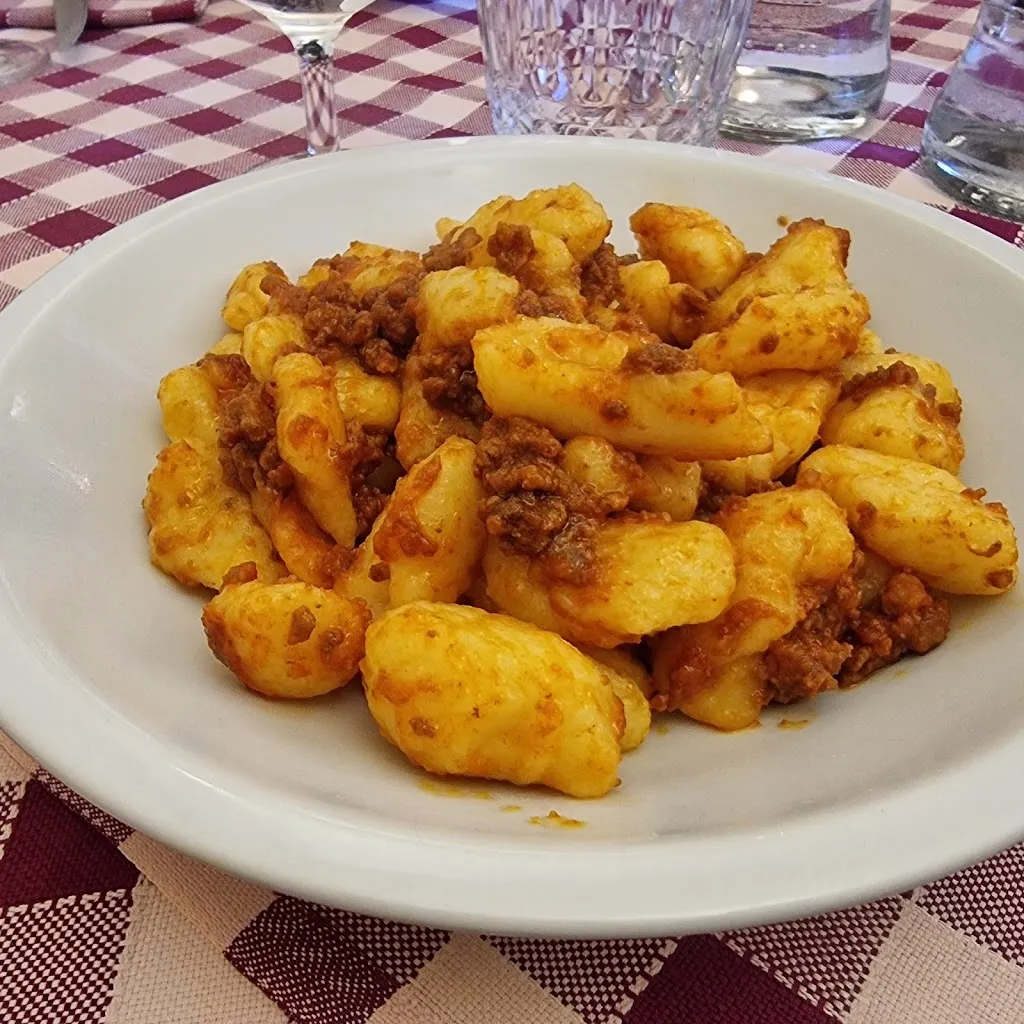 Trattoria La Bassa_Anzola dell'Emilia_slider_image_3