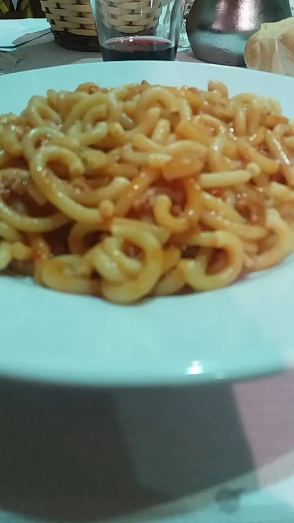 Menu_Ristorante Santa Maria_Anzola dell'Emilia_image_5