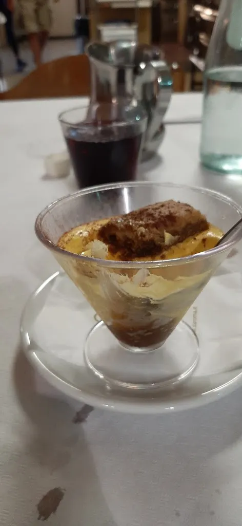 Menu_Ristorante Santa Maria_Anzola dell'Emilia_image_6