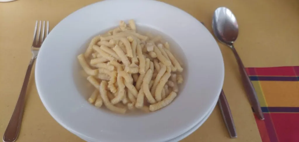 Menu_Ristorante Santa Maria_Anzola dell'Emilia_image_7