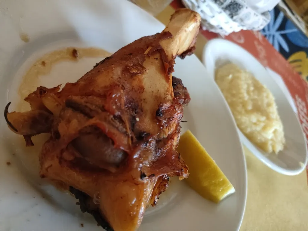 Menu_Ristorante Santa Maria_Anzola dell'Emilia_image_8