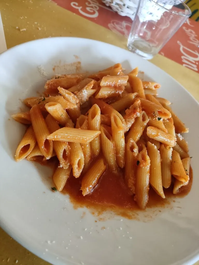 Menu_Ristorante Santa Maria_Anzola dell'Emilia_image_9