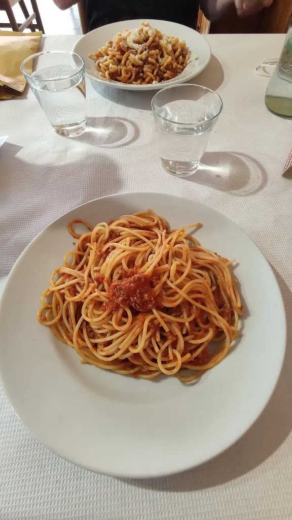 Petr Vobruba_Ristorante Santa Maria_Anzola dell'Emilia_review