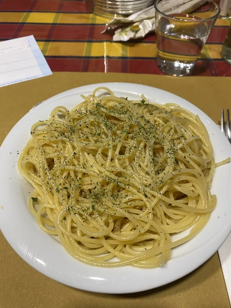 Ristorante Santa Maria_Anzola dell'Emilia_slider_image_2