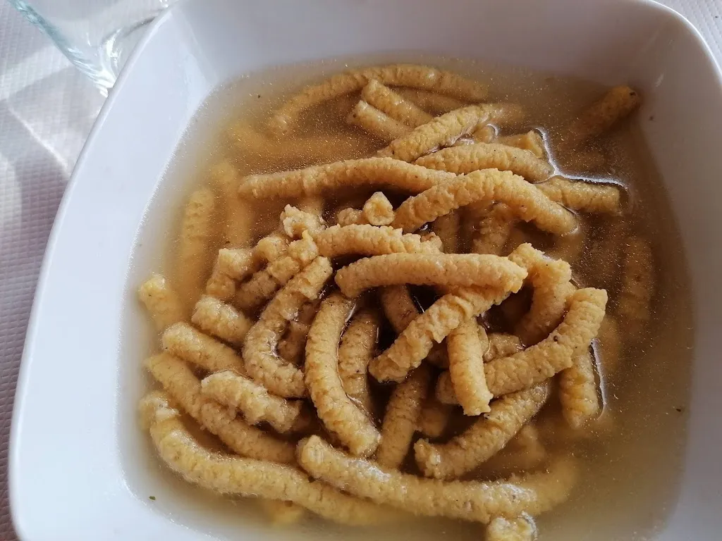 Ristorante Santa Maria_Anzola dell'Emilia_slider_image_3